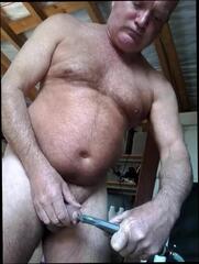 Video 317363601: farting dirty, fart porn, farting cock, daddy fart, amateur fart, farting gay, farting big, cock juice