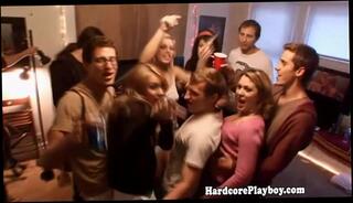 Video 145231465: pussy licking orgy, orgy teens sucking, hardcore teen orgy, amateur teen orgy, cock sucking orgy, orgy pussy eating, teen group orgy, blowjob group orgy, orgy babes, teenagers cock sucking