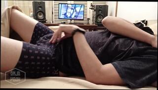 Video 1567750043: solo cock massage, dick solo masturbating cumming, solo masturbation moaning, masturbation massage orgasm, solo male masturbation cum, solo male masturbation cumshot, massage amateur cock, solo masturbation handjob, solo big cock masturbation, japanese massage orgasm, thick dick solo, solo masturbation playing