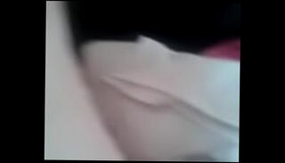 Video 99384905: pumping sex, pumped amateur, shy sex