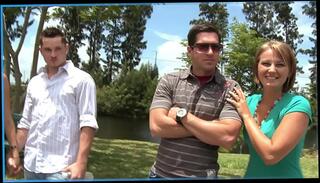 Video 781865965: straight str8, str8 porn, str8 anal, str8 gay, gay porn straight sex, brunette gay anal sex, straight guy seduced