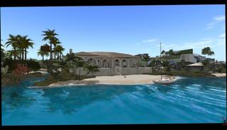 Video 1610856523: interracial bukkake girl gangbang, creampie bukkake gangbang, gangbang bukkake cumshots, anal gangbang bukkake, gangbang bukkake teens, bukkake gangbang amateur, babe interracial gangbang, tits creampie gangbang, creampie gangbang black, cartoon gangbang, creampie blowjob amateur anal, creampy babe ass, nice creampie cumshot, latin anal creampie, 18 year old creampie, creampie 60fps, black haired teen girl, slim teen girl