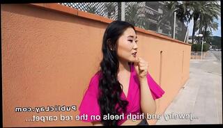 Video 627408465: pov amateur couple fuck, pov blowjob hardcore sex, big cock dude bangs, bangs babe dude, amateur pov outdoor fuck, dude bangs asian, pov public fucked outdoor, public nudity sex, big spanish cock