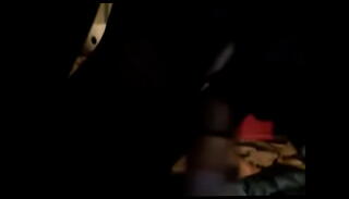 Video 94452575: solo boy jerk, solo boy handjob, solo jerk cumshot, solo masturbation jerk, solo amateur jerking