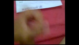 Video 459638045: solo boy masturbation, teen boy solo