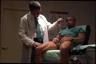 Video 1572882724: muscle gay fetish, fetish toy, american fetish, cock instruction, cock sounding