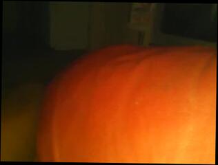 Video 108037903: big dick solo male, amateur ebony solo, amateur solo guy, straight guy solo, cock juice