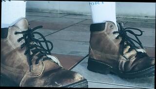 Video 1664833911: underwear fetish gay, solo hairy masturbation, hairy man solo, hairy amateur masturbates, gay fetish cumshot, gay sock fetish, white solo masturbation, hairy dads, solo masturbation hd, socks pov, red underwear, hairy latino