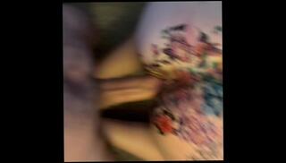 Video 1617011273: pawg milf squirting, milf squirt creampie, bdsm milf stepmom, milf stepmom anal fucked, milf ass fucked creampied, amateur milf anal creampie, dirty talking milf creampied, squirting orgasm stepmom, squirting big ass milf, cumshots creampie squirting, sexy milf squirting, milf hardcore creampie, squirting creampie female, milf fucks daddy, big dick anal creampie, fucks step creampie, milf fuck fantasy, tattoo daddy