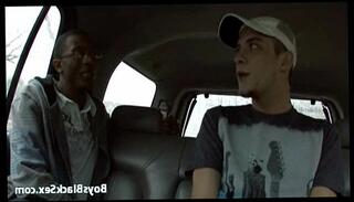 Video 355564265: gay studs bareback fucking, interracial bareback hardcore gay, gay interracial twink blowjob, stud bareback anal fucking, stud bareback ass fucking, stud barebacks cock, twink big cock bareback, black stud barebacked, interracial oral cock, interracial gay boy, black thugs bareback fucking, black white interracial, white guy interracial