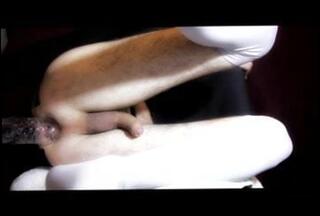 Video 52293001: dildo sex toy anal, ladyboy anal dildo, shemale dildos toys, dildos toys porn, amateur dildos toys, young dildo