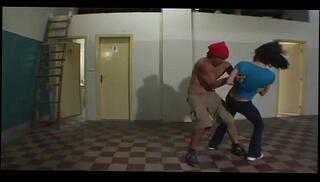 Video 50723565: boy girl shemale, cute shemale sex, shemale tranny, shemale rough sex