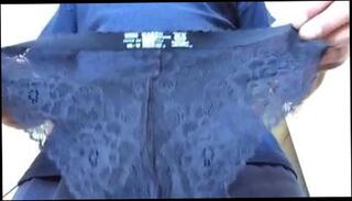 Video 186960501: gay man licking, licking playing