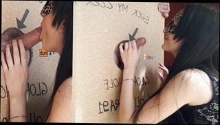 Video 1205837503: milf gloryhole fuck, milf wife solo, amateur milf solo, milf solo play, milf solo female, brunette milf solo, milf wife sucking fucking, milf blowjob facial cumshot, amateur milf homemade fuck, milf mom wife, homemade milf couple, italian milf sucks, milf tongue fucks, milf wife first, milf mom mother, milf italiana, long milf