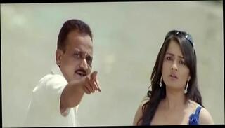 Video 286387701: ass butt boobs tits, big tits boobs nipples, big ass tits hd, straight butt, huge boobs bouncing