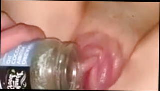 Video 1562870501: gf pumping, pumping wife, girl pumped, straight girl