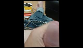 Video 1580454673: fetish gay solo, self sucking solo gay, self suck amateur solo, fetish male gay, japanese gay solo, male celebrity gay