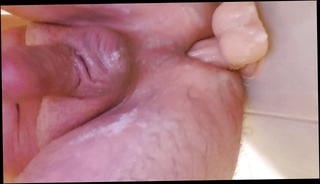 Video 775225201: gay anal, gay shower