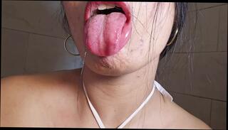 Video 1626417251: solo bikini masturbate, amateur girl solo masturbation, bikini sucking dick, beautiful girl solo masturbation, bikini sucking cock, girl big tits solo, girl solo ass, solo masturbating straight, latin solo girl, solo masturbation pleasure, solo girl shower, passionate solo masturbation, long dick solo, girl solo hd, raw solo, pecker sucking pleasuring, colombian girl sucking, sucking curved cock, electric cock