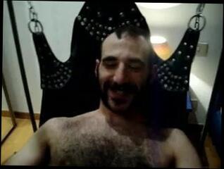 Video 127242201: toys fisting gape, gaping sex, gaping gay, gaping man, gay sex muscle man, muscular gay sex