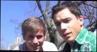 Video 771051904: jett black, gay twink, danish gay