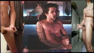 Video 1571370841: skinny gay twink, twink slaps, twink gay hunks, gay twink dick, gay twink cock, gay muscle twink, twink webcam, gay twink hd, muscular twink