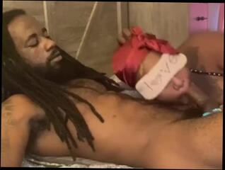 Video 1614389483: black bbc stud, deep throat bbc swallow, babe deep throats bbc, amateur bbc deep throat, bbc deep throat blowjob, bbc dick swallower, bbc blowjob handjob, ebony deep throating bbc, sloppy bbc deep throat, deep throat bbc big, bbc baby, amateur tattooed stud, women bbc, muscular ebony stud, bbc sloppy head, bbc sloppy wet, stud slurping, black stud eats, super stud, stud men