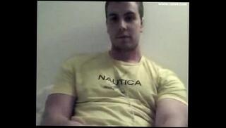 Video 182273535: solo boy, pretty solo