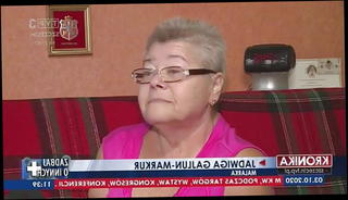 Video 1489316501: granny saggy tits, bbw saggy tits, pretty feet foot, blonde bbw granny, extreme saggy tits, super saggy tits, great saggy tits, beautiful saggy tits, homemade foot, straight foot, foot interview, good foot, european foot