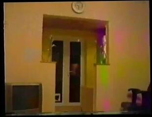 Video 72361301: hairy naked straight, amateur hairy straight, hairy amateur brunette, tits hairy, hairy dancing, hairy british