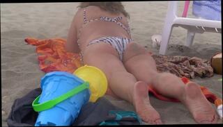 Video 1584702123: hairy milf solo, milf mom stepmom, big ass milf stepmom, bikini milf mom, amateur milf stepmom, hairy mature stepmom, latin milf stepmom, milf solo female, beach bikini ass, amateur milf public, taboo stepmom, milf romantically, cock fuck hard, very hard cock