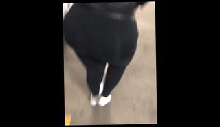 Video 1626407473: big booty compilation, booty ass amateur, big booty phat ass, big ass latin booty, ass leggins, phat booty mexican, candid big booty, big booty colombian, big booty public, chat compilation