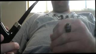 Video 811239504: gay solo male masturbation, solo military, smoking masturbation