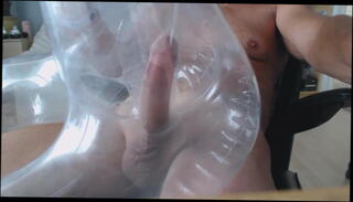 Video 1536309801: bareback sex cock, bareback sex gay, gay bareback big cock, masturbate gay bareback, amateur bareback sex, barebacked toyed, british bareback, bareback hd, sex doll fuck, sex wank