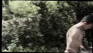 Video 254735701: lesbian femmes, trans anal, trans straight, latin trans, brazilian trans