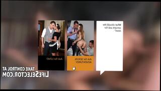 Video 68845303: amirah adara, fingering anal gape, gaping anal creampie, gaping anal threesome, teen threesome creampie, hardcore anal threesome sex, anal vaginal creampie, babe anal play fingering, babe small tits fingering, creampie small tits blowjob, blonde teen babe fingering, anal creampie facial, pornstar anal creampie, brunette anal gaping, lust fingering, hungarian creampie, master