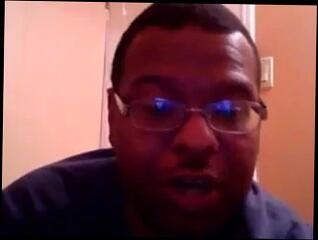 Video 113113201: bbc tease, sexy bbc, bbc gay, man bbc