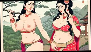 Video 1618141721: animated cartoon 3d sex, 3d animated orgy, 3d cartoon anal sex, animation step brother fuck, 3d animation hot sex, vintage anal orgy, cousin step brother, hd 3d animation, indian step brother fuck