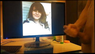 Video 1506085901: gay cum, russian cum, cum hd