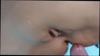 Video 1654041583: milf solo toy, milf solo pussy, amateur milf solo, hot milf solo, young milf solo, milf pussy close, cute milf pussy, shaved milf pussy, solo male toy, old pussy milf, ass fuck