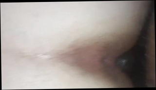 Video 1302921801: bbw takes bbc, chubby bbw fat, straight bbc, goth bbc, bbc dogging, bbc hd