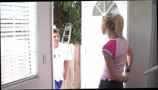 Video 1591461551: leah luv, banged sucks cock, cock bangs hot, one banging, dress banged, bang college, pornstar hot hardcore, straight pornstar, hardcore hd hot