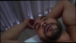 Video 1058281865: gay anal sex creampie, creampie ass fuck anal, creampie hardcore amateur anal, sex hot fuck creampie, creampie hard fuck anal, creampie fuck facial, fuck big ass creampie, fuck cum creampie, fuck big cock creampie, big dick anal creampie, creampied masturbation, man creampie