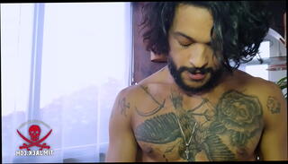 Video 1313714995: solo uncut, hardcore uncut, uncut brazilian, uncut meat, long hair solo, uncut muscle, uncut latin, uncut tattooed, slim solo, sexy jerk