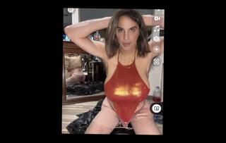 Video 1656374801: hot latex fetish, shemale fetish tranny, sexy latex lingerie, huge tits latex, big tits latex, big boobs latex, homemade latex, latex amateur, beautiful latex, latex man, american fetish, fetish pretty, blonde latex, latex hd, fetish young, tranny shemale trans