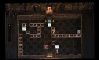 Video 1653896461: miss kitty, dick big balls, ball sex, balls straight, lust sex game, dark balls, balls hd