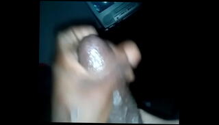 Video 434379315: bbc cum bukkake, bbc solo cum, solo boy cum, bbc hand