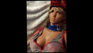 Video 1577646513: hentai uncensored fucking, hentai uncensored sex, hentai romantic sex, uncensored amateur, masturbation uncensored, hentai doll, fucking silicone sex doll, fuck celebrity