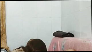 Video 1184530201: asian guy gay