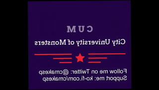 Video 1104636335: gay erotica, erotic gay, gay vampire, cum